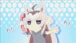 3866990 B
