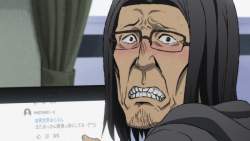 60787 B