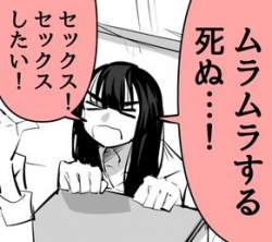 26936 B