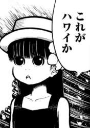 45315 B