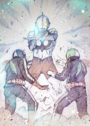 1350099 B