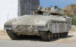 257014 B