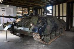 82533 B
