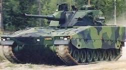 18429 B