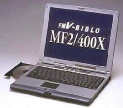 14390 B