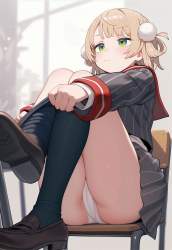 96139 B