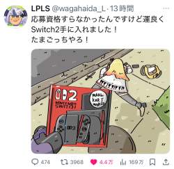 889422 B