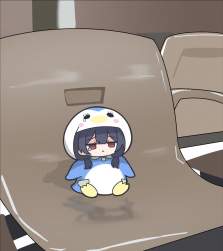 108847 B