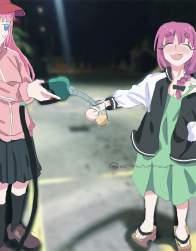689876 B