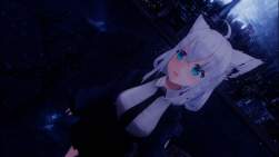 965517 B