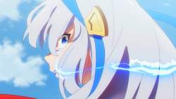 407782 B