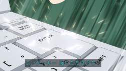 224343 B