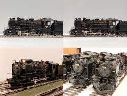 944511 B