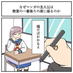 54327 B