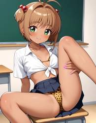 702356 B