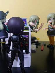 1285371 B