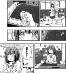 165622 B
