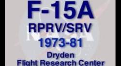 3328555 B