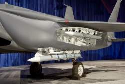 115479 B