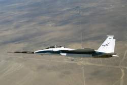 533134 B