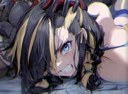 215614 B