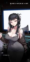 1468995 B