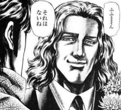 62583 B