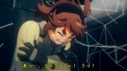 254819 B