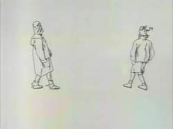 7969873 B