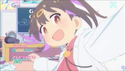 393661 B
