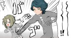 177559 B