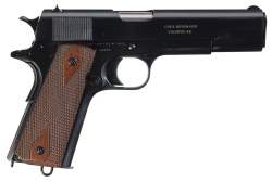 323355 B
