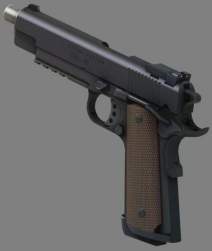 13541 B