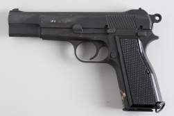97030 B