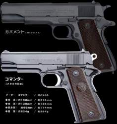 42786 B