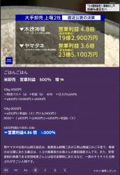 486246 B