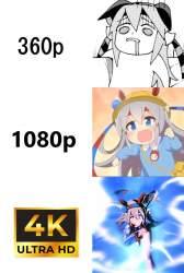 243562 B