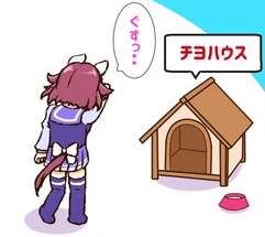 42433 B