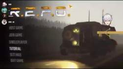 1254402 B