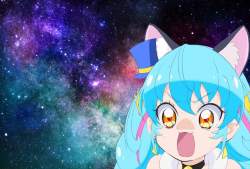 141826 B