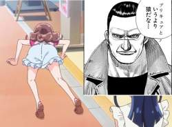 128373 B
