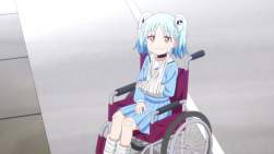 326498 B