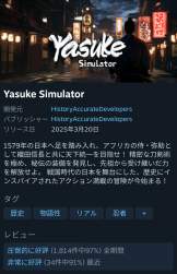 639682 B