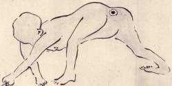 152231 B