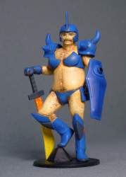 136694 B