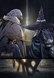 655474 B