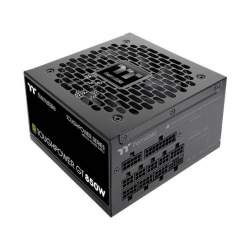 35307 B