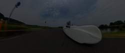 5191184 B