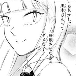 910278 B