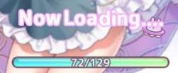 10553 B
